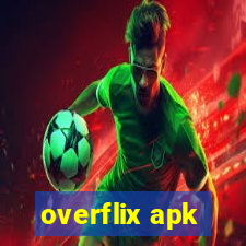 overflix apk